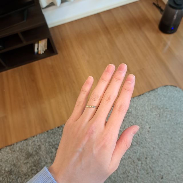 【アイプリモ(I-PRIMO)の口コミ】 アフターサービスがかなり充実しているのが決め手でした✨
店舗数も全国に…