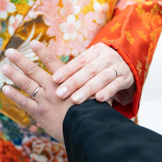 【garden(ガーデン)の口コミ】 手作りで使えるというところが、魅力でした。旦那さんが手作りがいいとい…