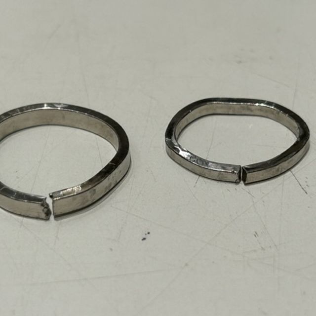 【garden(ガーデン)の口コミ】 手作りで使えるというところが、魅力でした。旦那さんが手作りがいいとい…