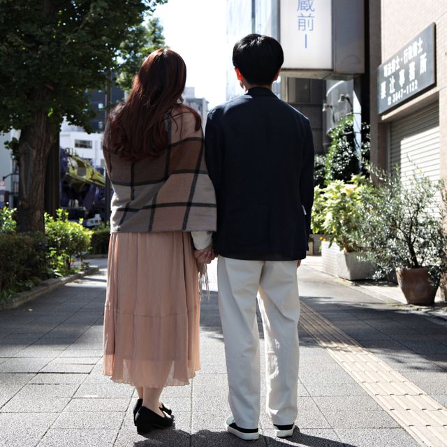 【出雲結(いずもゆい)の口コミ】 指輪のコンセプト、【縁結】2人を結ぶ　一本の糸
や、デザインが好みであ…