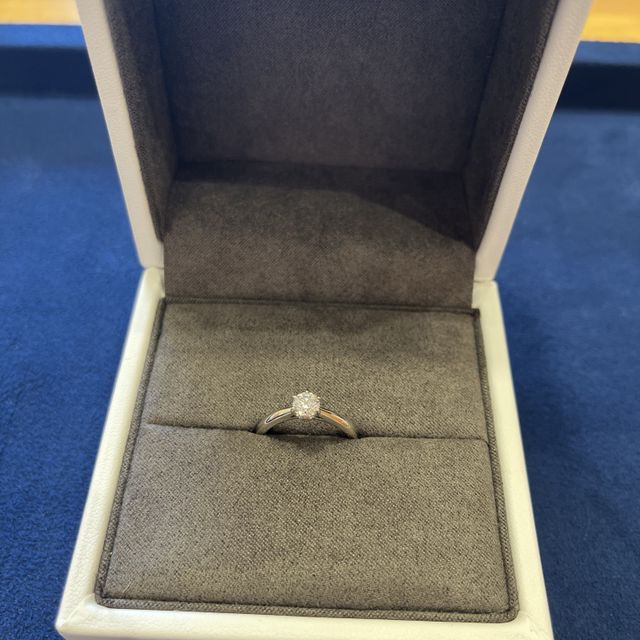 【Desserts(デザート)の口コミ】 お店には、同じようなデザインのものがたくさんあり、とても迷いました。
…