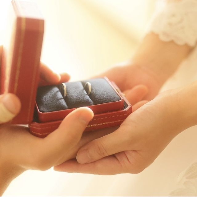 【カルティエ(Cartier)の口コミ】 シンプルなデザインと、憧れるブランドだったから選びました。カルティエ…