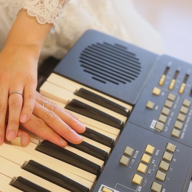 【カルティエ(Cartier)の口コミ】 シンプルなデザインと、憧れるブランドだったから選びました。カルティエ…