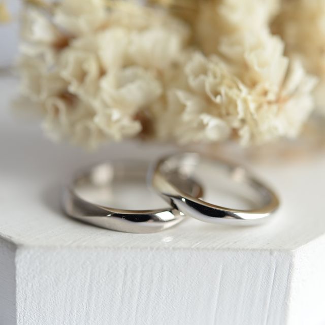 【CRAFY(クラフィ)の口コミ】 あまりブランドに興味がないので、手作りで思い出作りができるところとサ…