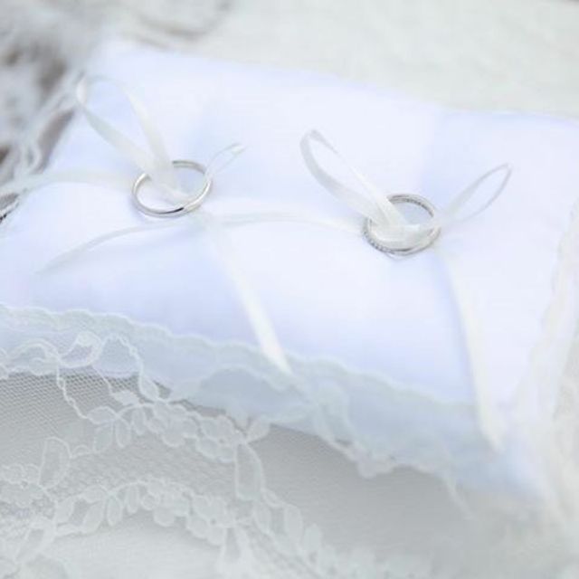 【STAR JEWELRY(スタージュエリー)の口コミ】 普段仕事中も付ける指輪なので、シンプルかつ控えめすぎず、主張しすぎな…