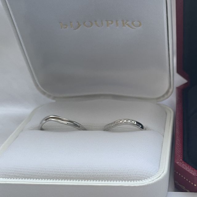 【BONDS(ボンズ)の口コミ】 ほぼ一目惚れで購入しました。まずデザインが私好みであり、価格もかなり…