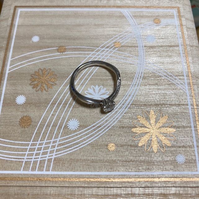 【萬時(Manji)の口コミ】 1番の決め手はあげる本人に1番しっくりくると感じたからです。
実際たくさ…