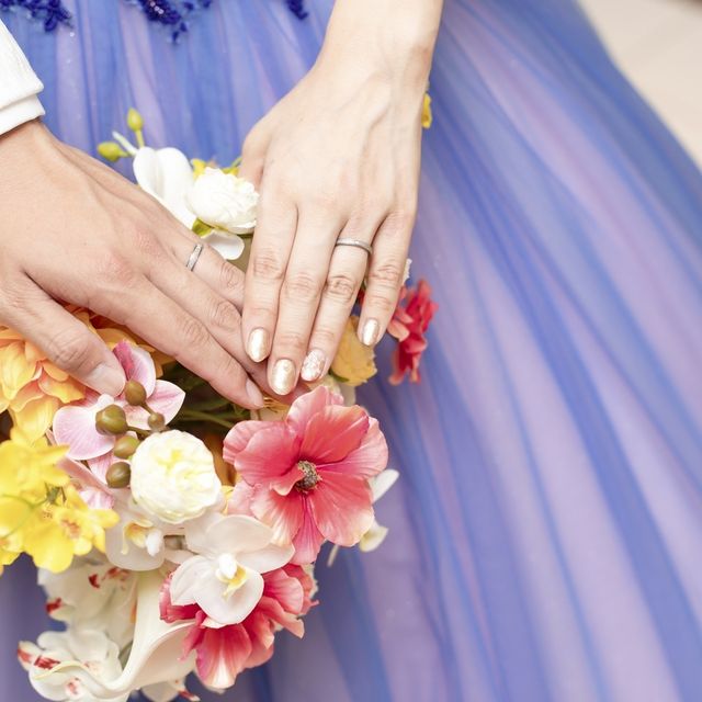 【ith(イズ)の口コミ】 こだわりが強かった私たちはシンプルなデザインのものでは物足りず、2.3件…