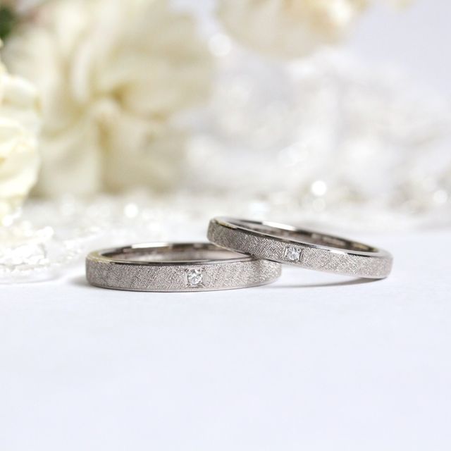 【ith(イズ)の口コミ】 こだわりが強かった私たちはシンプルなデザインのものでは物足りず、2.3件…