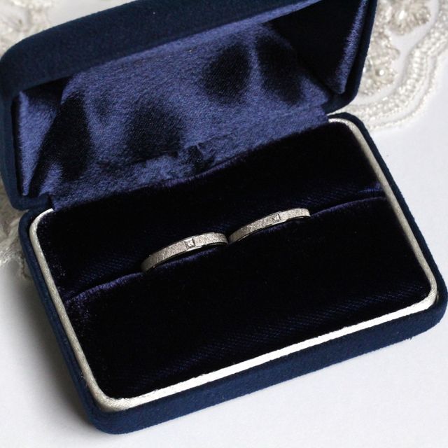 【ith(イズ)の口コミ】 こだわりが強かった私たちはシンプルなデザインのものでは物足りず、2.3件…