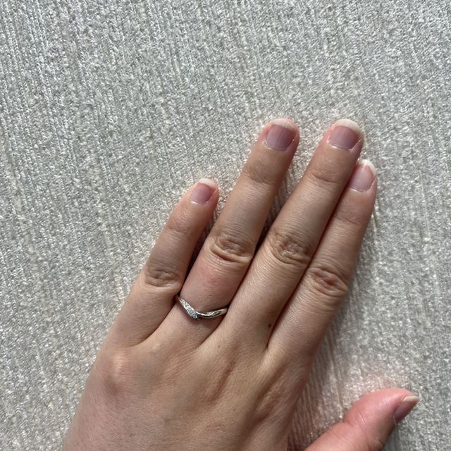 【俄(にわか)の口コミ】 デザインが個性的で一つ一つにストーリーが込められてる点がとてもよかっ…