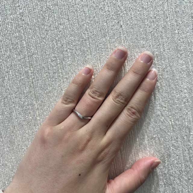 【俄(にわか)の口コミ】 デザインが個性的で一つ一つにストーリーが込められてる点がとてもよかっ…