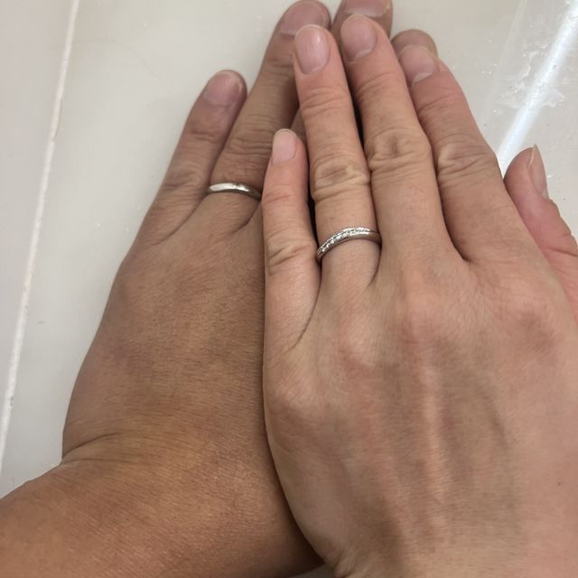 【宝寿堂(ほうじゅどう)の口コミ】 もともとブランドに特にこだわりがなく品質とデザイン重視で探していたと…