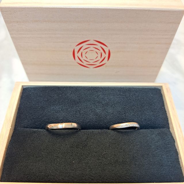 【出雲結(いずもゆい)の口コミ】 ひとり旅で旅行に出雲に行ったのですが、行き先の決め手となったのがSNSに…