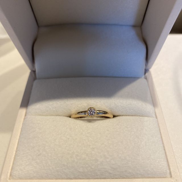 【CRAFY(クラフィ)の口コミ】 自分達で作れる点がよかったです！
金属のカラーが豊富ですし、オプション…