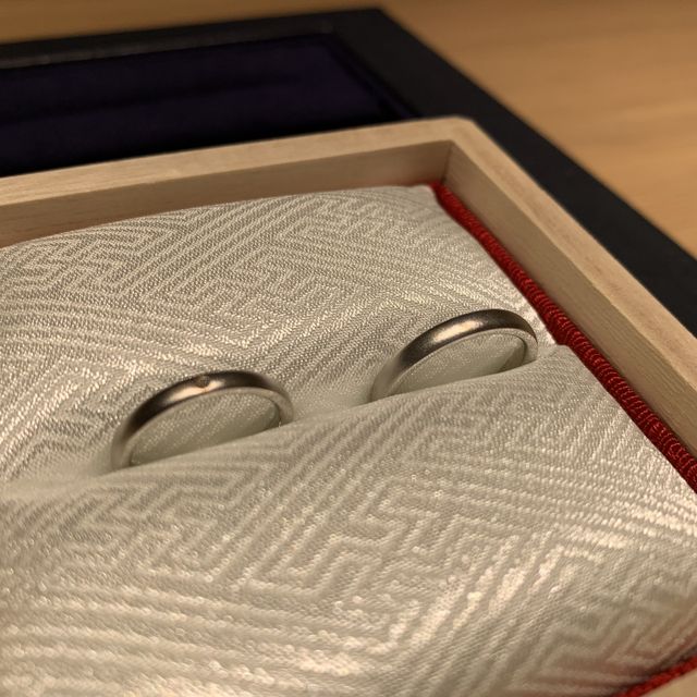 【TOMOE(トモエ)の口コミ】 つけ心地を決めてに購入しました。長年、つけるためには、つけ心地が重要…