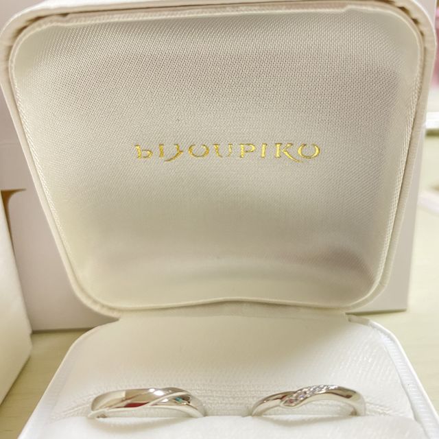 【COCKTAIL(カクテル)の口コミ】 シンプルながらすごく飽きのないデザインに惹かれました！！
たくさんの種…