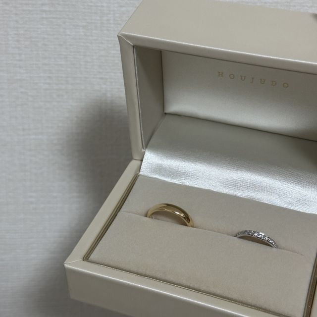 【宝寿堂(ほうじゅどう)の口コミ】 品質と安さ、店員さんの対応です！
他のブランドの約半分くらいの価格なの…