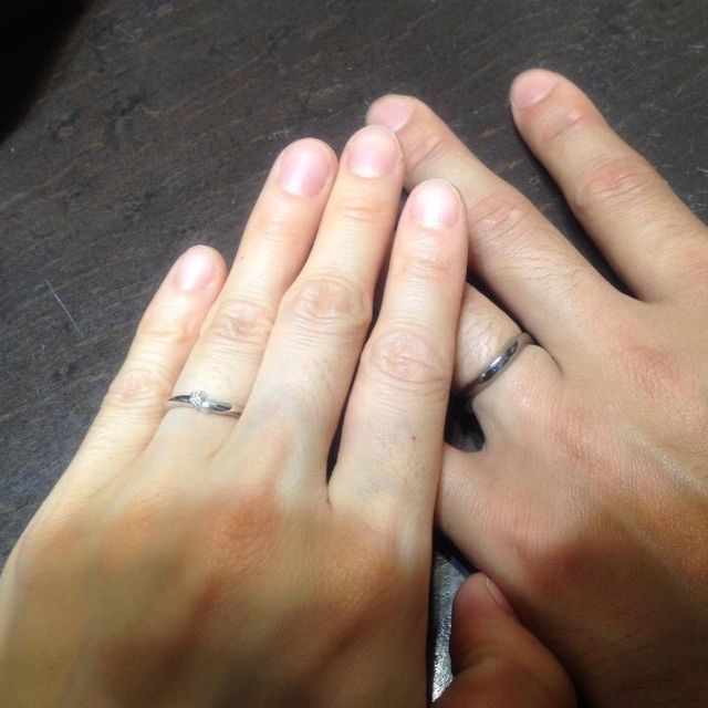 【俄(にわか)の口コミ】 日本のブランドで和のイメージで作られていて、ひとつひとつに日本語の言…