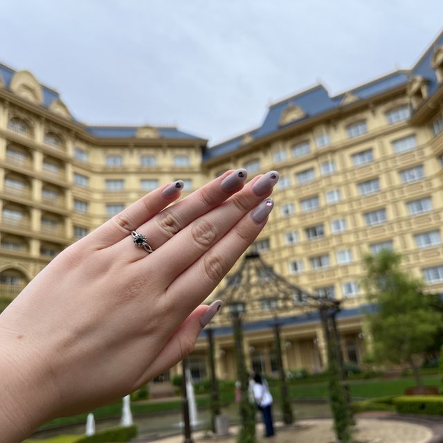 【ケイウノ ブライダル(K.UNO BRIDAL)の口コミ】 人と違ったデザインがよく、フルオーダーにしてもらいました。SNSで気に入…