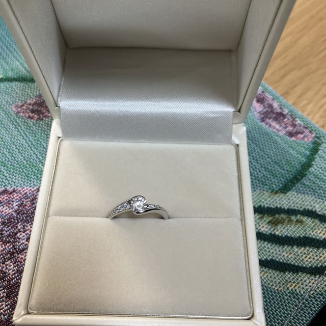 【宝寿堂(ほうじゅどう)の口コミ】 価格がちょうどよい感じで高すぎるわけでもなく安すぎるわけでもありませ…