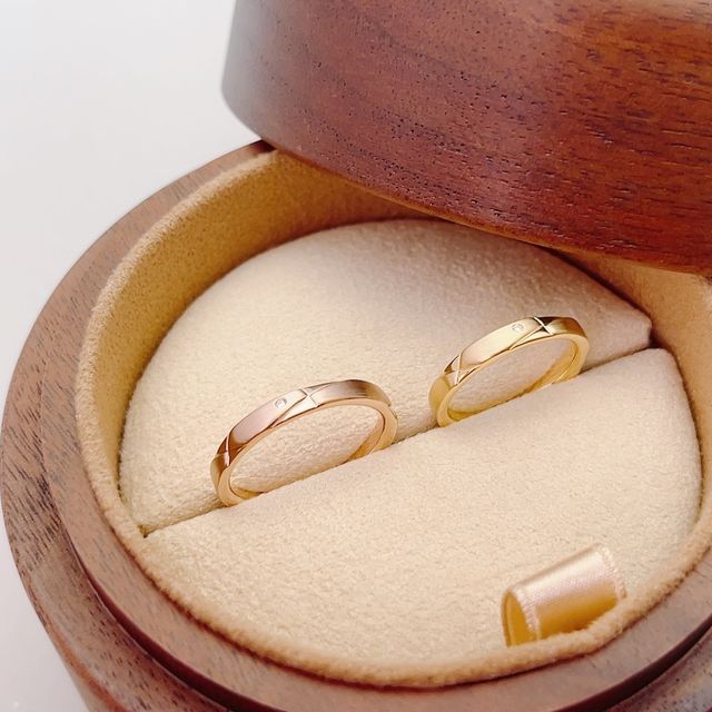 【COLANY(コラニー)の口コミ】 他店と比べることなく、その場で決めました。
その分、丁寧な紹介と時間を…