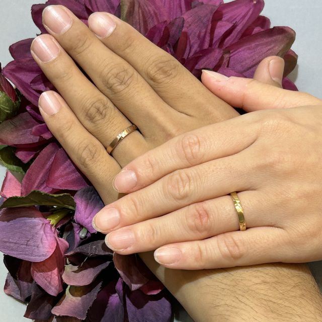 【COLANY(コラニー)の口コミ】 他店と比べることなく、その場で決めました。
その分、丁寧な紹介と時間を…