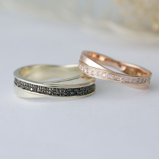 【SUNDANCE BRIDALの口コミ】 これまで歩んできた2人の人生が重なり１つになる
2人が支え合い生きる
そ…