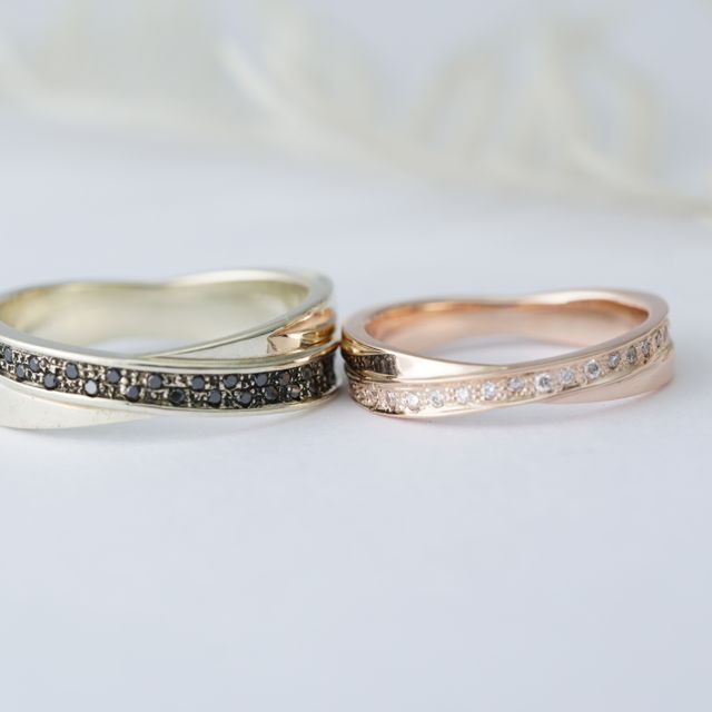 【SUNDANCE BRIDALの口コミ】 これまで歩んできた2人の人生が重なり１つになる
2人が支え合い生きる
そ…