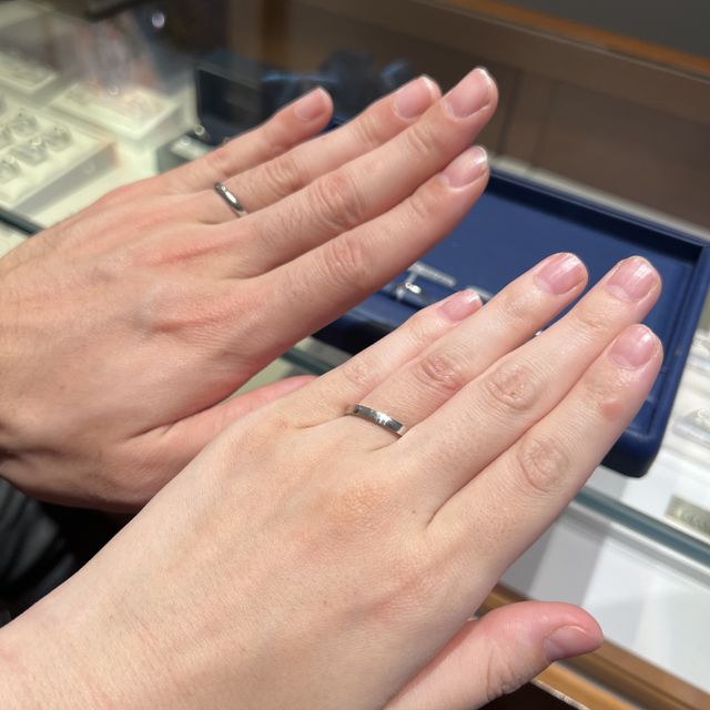 【銀座ダイヤモンドシライシの口コミ】 ダイヤモンドといえばなブランド、ダイヤモンドシライシですが、ダイヤモ…