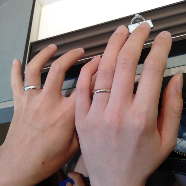 【アイプリモ(I-PRIMO)の口コミ】 ズバリ最大の決め手はデザインです。正直の知り合いの中でも1番可愛いと思…