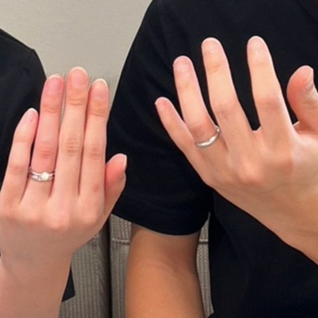 【アイプリモ(I-PRIMO)の口コミ】 ズバリ最大の決め手はデザインです。正直の知り合いの中でも1番可愛いと思…