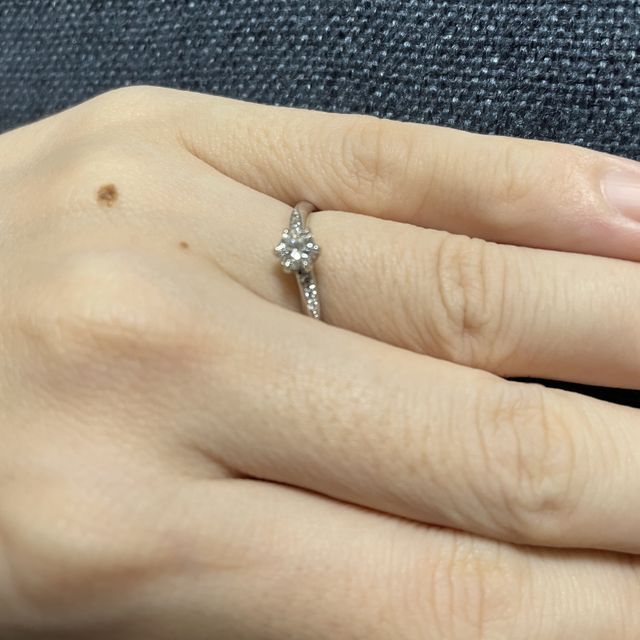 【宝寿堂(ほうじゅどう)の口コミ】 品質と価格のバランスが決め手できた。
デザイン性についても、シンプルさ…