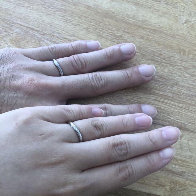 【アイプリモ(I-PRIMO)の口コミ】 価格も１人10万円程で、お手頃だったように思います。
少し、アクセントに…