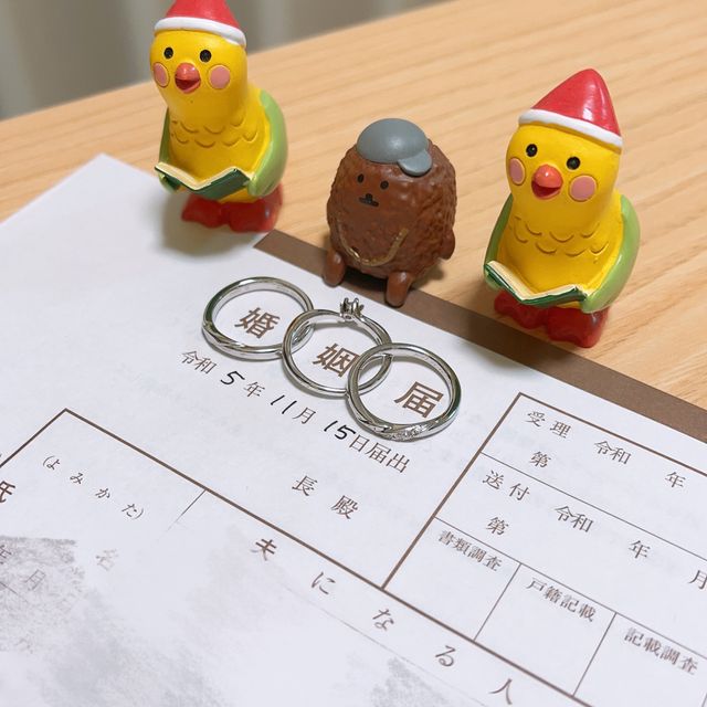 【銀座ダイヤモンドシライシの口コミ】 シンプルだけど可愛いものを探しており、こちらがぴったりだと感じました…