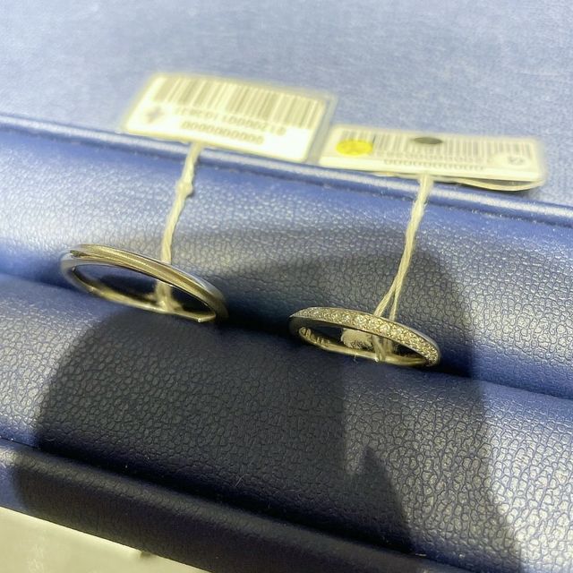 【銀座ダイヤモンドシライシの口コミ】 1番優先したのが価格です。求めていた額にぴったりなものを用意して頂きま…