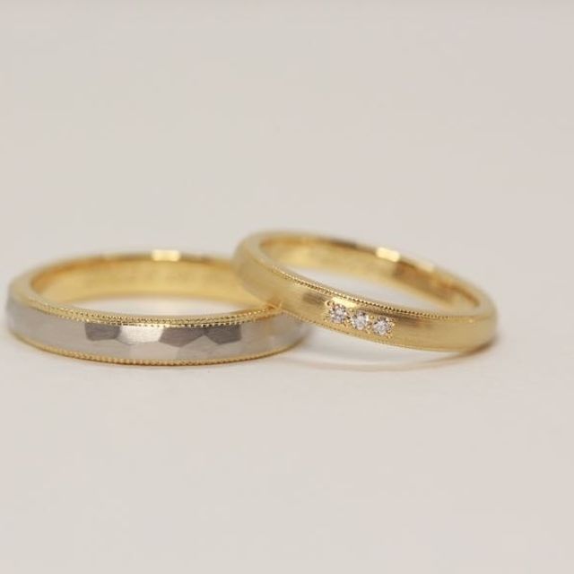 【ith(イズ)の口コミ】 ・デザイン・テイストについて
永く着用することを考え、シルエット・デザ…