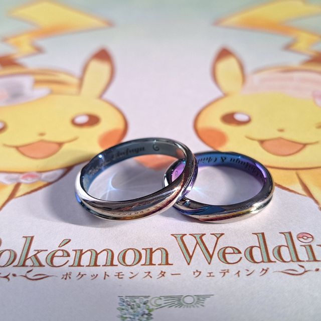 【SORA(ソラ)の口コミ】 私がどうしても入れたかった、オレンジ～水色のグラデーション(ソレイユ)…