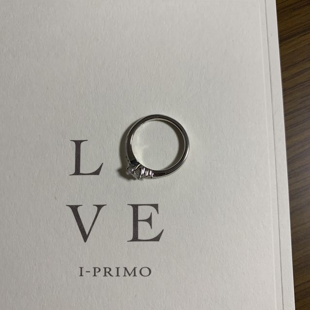 【アイプリモ(I-PRIMO)の口コミ】 とにかくデザインが豊富！口コミで最初に足を運ぶのがおすすめと書かれて…