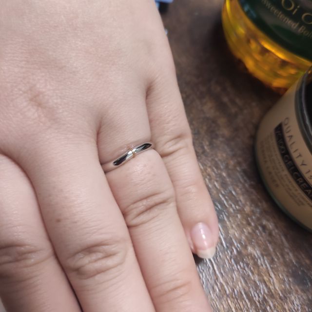 【ケイウノ ブライダル(K.UNO BRIDAL)の口コミ】 担当者の方が親身になり出来上がりまで話しをしてくれて、デザイナーの方…