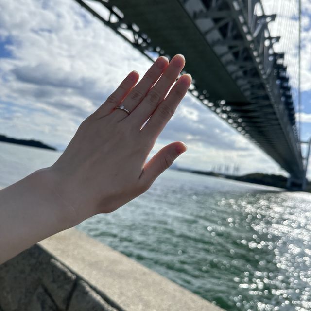 【アイプリモ(I-PRIMO)の口コミ】 価格も予算内でシンプルかつオシャレなデザインが気に入りました。また、…