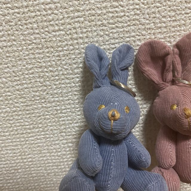 【Disney The Little Mermaid（ディズニー リトル・マーメイド）の口コミ】 普段アクセサリーをつけない私には、キラキラし過ぎず斜めにキラリとした…