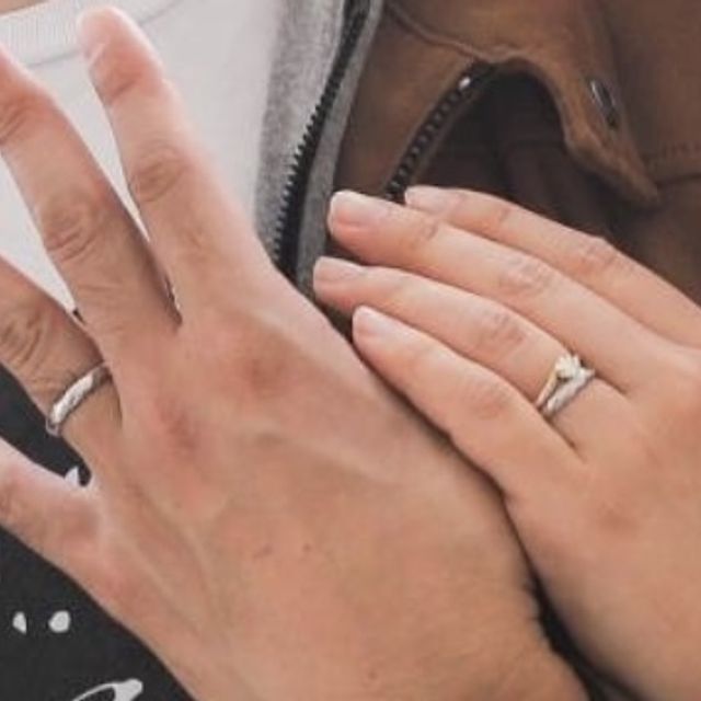 【出雲結(いずもゆい)の口コミ】 指輪に込められた心のこもった想いがそれぞれのデザインにあります。自分…