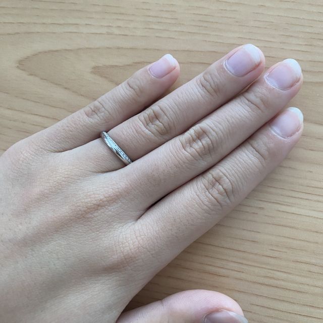 【アイプリモ(I-PRIMO)の口コミ】 まず、着け心地がなめらかで、つけていても違和感がありません。また、程…