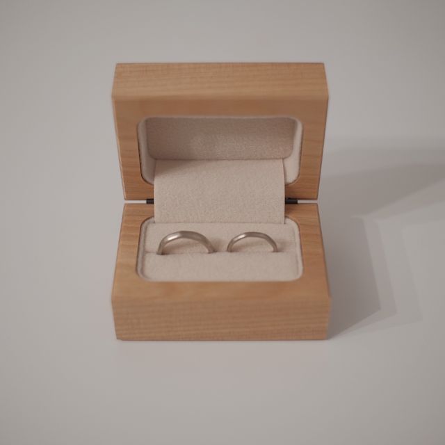 【uchimari(ウチマリ)の口コミ】 自分自身でデザインしたり、オリジナルイラストを入れられることが特にお…