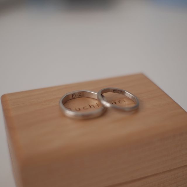 【uchimari(ウチマリ)の口コミ】 自分自身でデザインしたり、オリジナルイラストを入れられることが特にお…