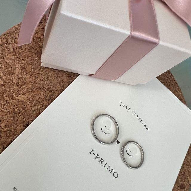 【アイプリモ(I-PRIMO)の口コミ】 全体的なデザインがまとまっており、艶消しのポイントが非常に綺麗に入っ…