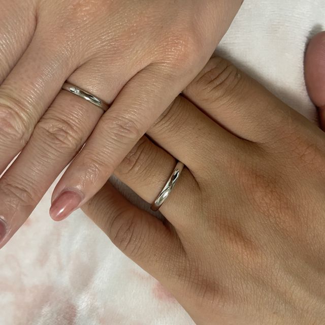 【CRAFY(クラフィ)の口コミ】 自分でデザインを1から決められます。
なのでこういうデザインにしたい！…