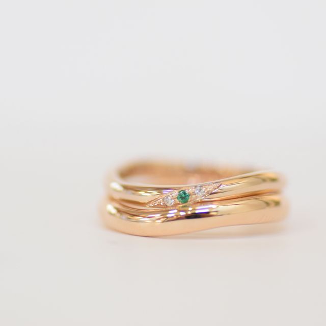 【CRAFY(クラフィ)の口コミ】 自分たちですきなデザインを作れるのですごくよかったです！買おうか他の…