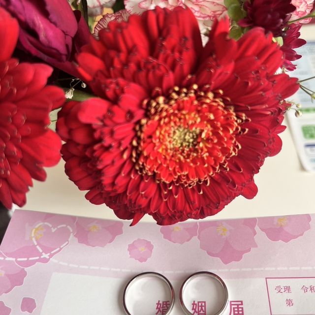 【COCKTAIL(カクテル)の口コミ】 シンプルで着け心地がとても良かったです！
地味すぎず、目立ちすぎずでと…